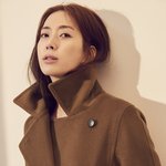 [드루와] <b>송윤아</b>~~~여신이야~~~~