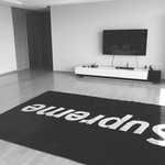 [BAP] <b>이사</b>한집