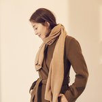 [드루와] 싱그러운 미소 <b>송윤아</b>~~~