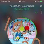 [워너원] <b>aaa</b> 본투표 시작됐오  ㅇ 달려