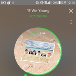 [NCT] 재민이 곧 돌아올것같지않아?