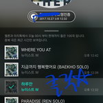 [뉴이스트] 클릭별(스타) <b>워즈</b> 공짜별