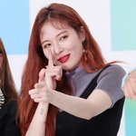 현아 허리 라인 <b>바바</b>