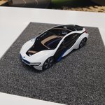 일렉트로마트 BMW <b>RC</b><b>카</b> 레이싱 대회 참여각