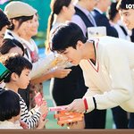 [세훈] 171027 <b>빼빼</b>로 비하인드 컷