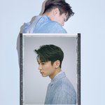 불꽃 카리스마 뿜뿜 샤이니의 민<b>호우</b>~