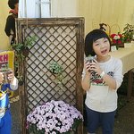이천쌀문화축제 &amp; 탄탄헬로음악동화