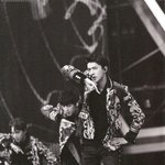 [세훈] <라이브앨범> <b>스캔</b>본2