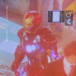 <b>SM</b> 할로윈파티 3천만원짜리 분장한 아이돌