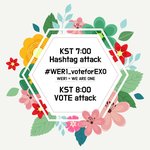 [EXO] 들어와서 공지안누르면 미래<b>아들</b>타오@@@@