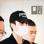 [세훈] 171027 홍콩 <b>입국</b> 프리뷰5