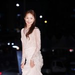 오랜만에 <b>정상</b>적인 전소민