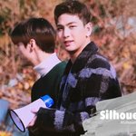 [강동호] 뮤직<b>뱅크</b> 미니팬미팅