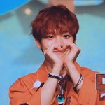 [임영민] 펌) <b>gs</b>팬싸 영미니 텍스트 후기