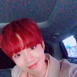 [임영민] <b>공트</b>업