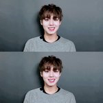 [박지훈] ✔<b>AAA</b> 2차투표 열림