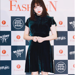오늘 조혜정 기사사진