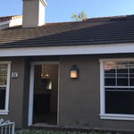 [조언부탁해] 추가)미국으로 이사온지 6일짼데 한국가고싶어 미칠것같아