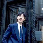 <b>런던</b>가서 씐난 이제훈ㅋㅋㅋㅋㅋㅋ