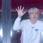 [방탄소년단] 역대 <b>최저</b>찍었네