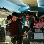 [방탄소년단] 이거 누구 <b>작품</b>이얔ㅋㅋㅋㅋㅋㅋㅋㅋㅋㅋㅋㅋㅋㅋㅋㅋㅋ...