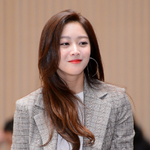 요즘 얄미움 끝판왕인데 예쁘고 난리인 조보아