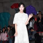 제2의 수지라는 제와피 신인
