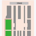[EXO] 야 티켓팅할것좀 정해<b>주</b><b>셈</b>1