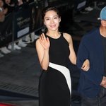 ㄹㅇ 일본사람인줄 알앗어ㄷㄷㄷㄷㄷㄷㄷ