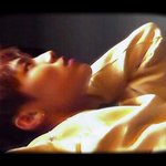 [박우진] 영 상 티 저 !!!!!!!!!!