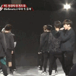 현재 스트레이<b>키즈</b> 탈락유력후보