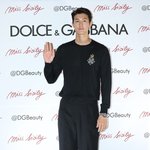 다리가 왜이래 어떻게 된거야
