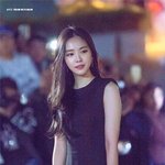 점점 예뻐지고 있는 <b>여</b><b>돌</b>