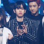 [백현] <b>갭</b>백현시