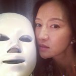 그동안 어떻게 지냈길래??