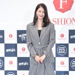 패션 개 멋잇다