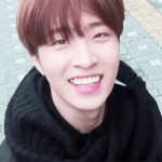[갓세븐] <b>도와</b>조 입덕위기 ㅜㅜ