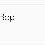 [EXO] @@@@<b>숨</b>스밍@ 투표@@@@