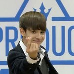 [EXO] 나리스 그란데 (Nariz Grande, ナリス グランデ)