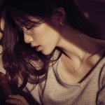수지 세젤예 화보쩔엉