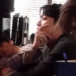 [라이관린] 서울어워1즈 관린 카메라<b>분량</b>ㅋㅋㅋㅋㅋㅋ