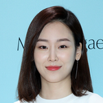 갈수록 예뻐지는 서현진, 스타일도 <b>조녜</b>