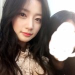 [댓글부탁해] 너넨 연예인 누구닮았다고 들어봄