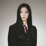 [<b>오디션</b>] <b>오디션</b>남기는기준