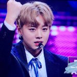 [박지훈] <b>서울어워즈</b> 프리뷰 윙깅이