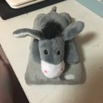 [댓글부탁해] 케이스 바꿨는데 젼<b>귀</b>다ㅌㅌㅌㅌㅌ
