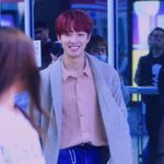 [임영민] <b>마카오</b> 도착 프리뷰