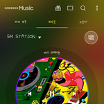 파워<b>리믹스</b> ㄹㅇ <b>존</b>좋;