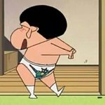 [드루와] 연애하면 이뻐진다하자너