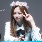 [댓글부탁해] 이번 믹스나인 비쥬얼 최강자